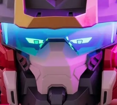 Profile image of フレイムノヴァ