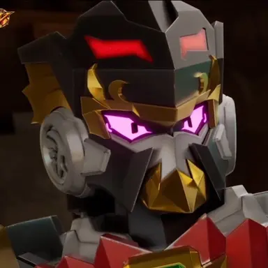 Profile image of ブラッドウィング