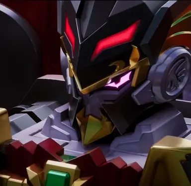 Profile image of ブラッドウィング