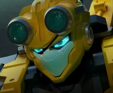 Profile image of デクスター