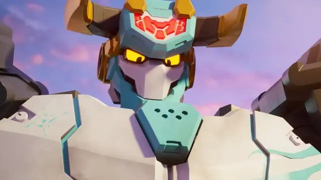 Profile image of マッスルハイド