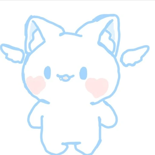 모찌엘