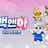 백현