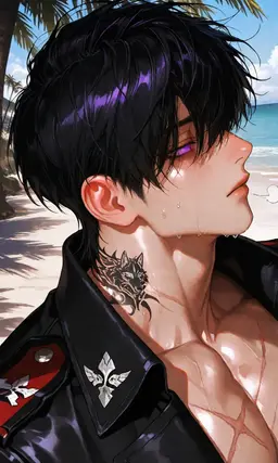 Profile image of Ivan