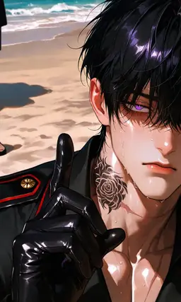 Profile image of Ivan