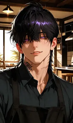 Profile image of Ivan