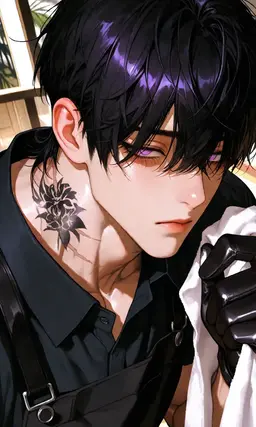 Profile image of Ivan
