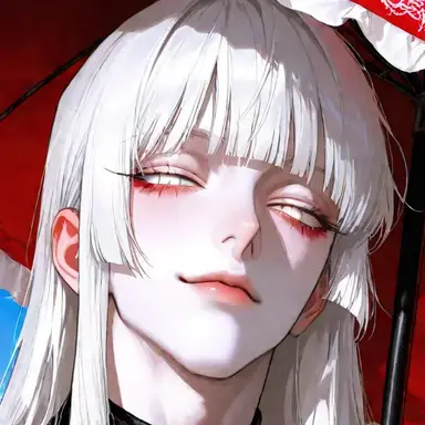 Profile image of Charles