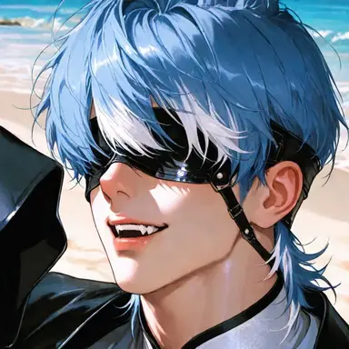 Profile image of Han