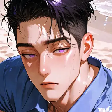 Profile image of Vasily