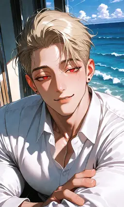 Profile image of El