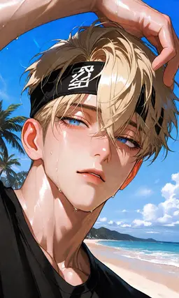 Profile image of Leo