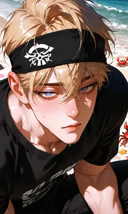 Profile image of Leo
