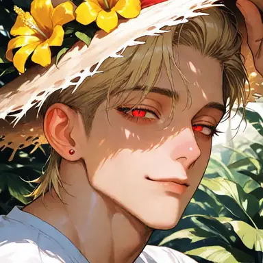 Profile image of El
