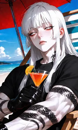 Profile image of Charles
