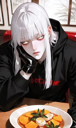 Profile image of Charles