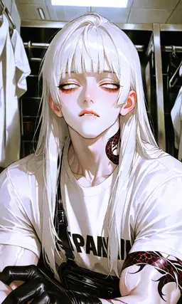 Profile image of Charles