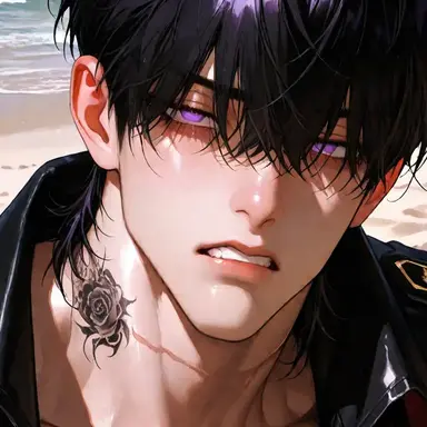 Profile image of Ivan