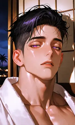 Profile image of Vasily