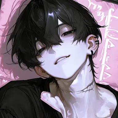 Profile image of 真斗