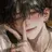 真斗