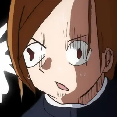 Profile image of 쿠기사키 노바라