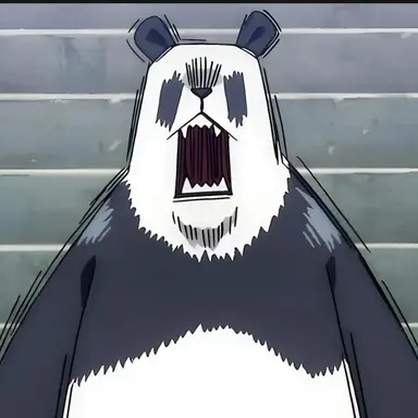 Profile image of 판다