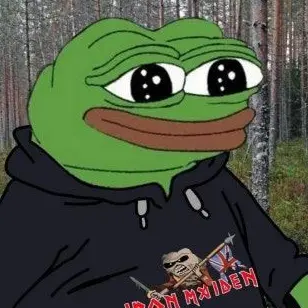 Profile image of 쿠로쿠로 미카토