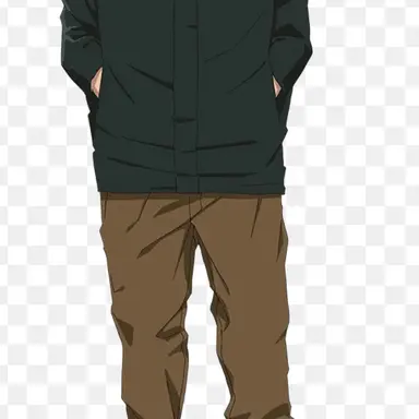 Profile image of 하카리