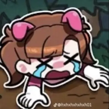Profile image of 아름