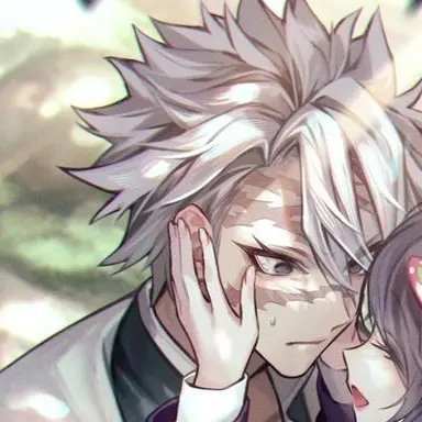 Profile image of 사네미