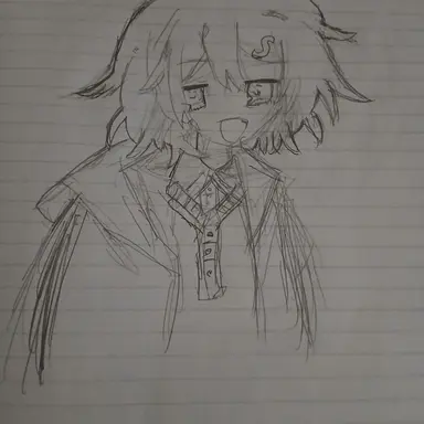 Profile image of Sレイマリ