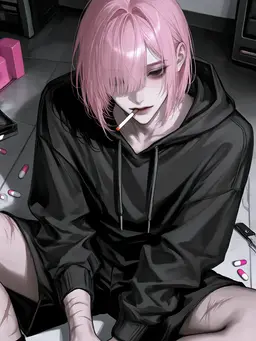 Profile image of ゆーや