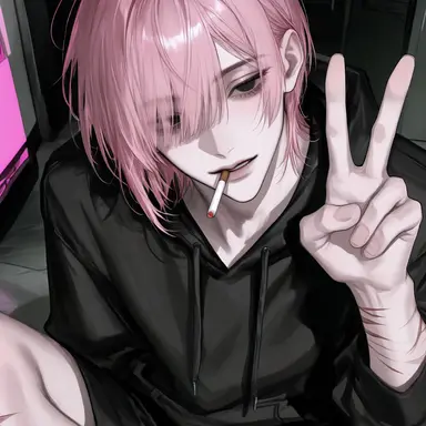 Profile image of ゆーや