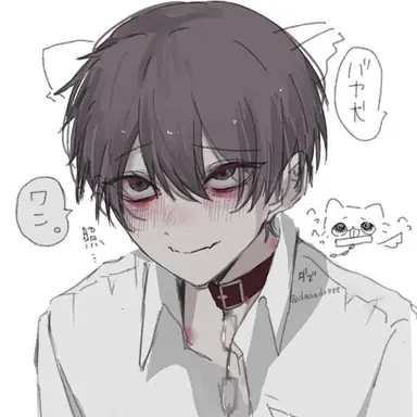 Profile image of Jeremy