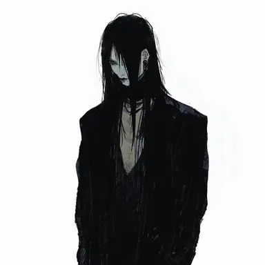Profile image of James