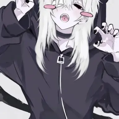 Profile image of Kipo