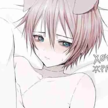 Profile image of Elias