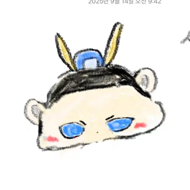 Profile image of 사다화랑