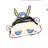 사다화랑