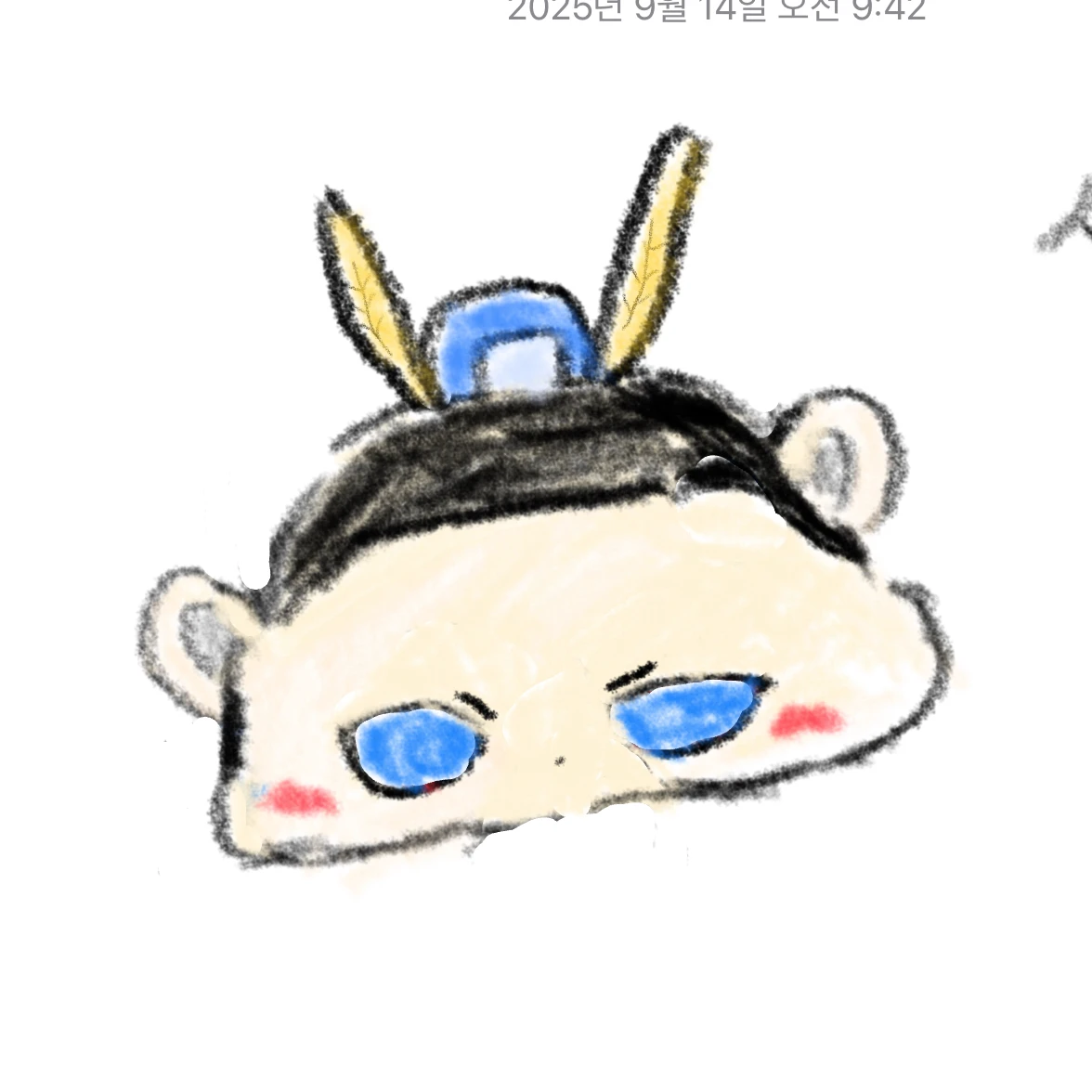 사다화랑