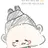 연산폭살