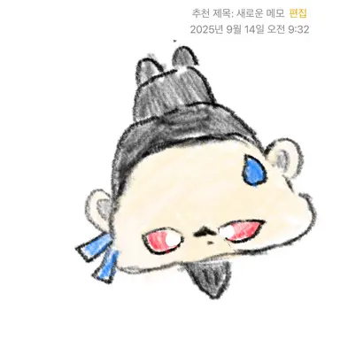 Profile image of 세종클라스