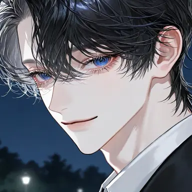 Profile image of 레이노
