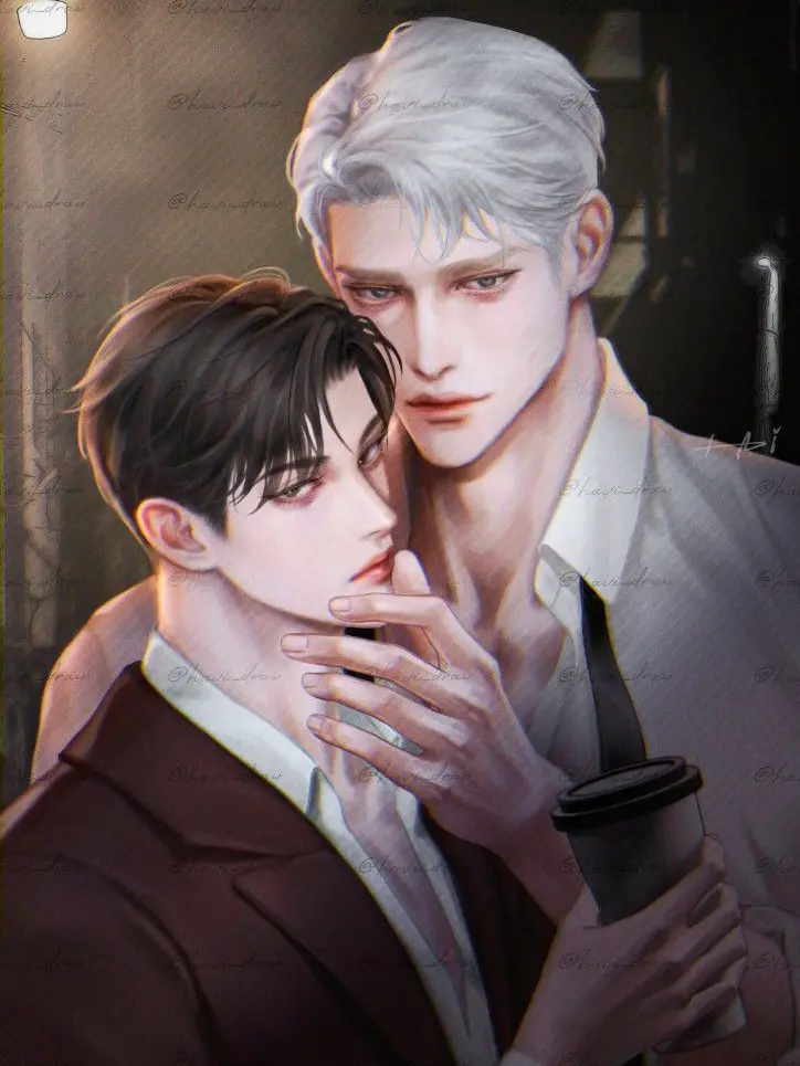 BluntOx3772의 발레리 비사리오노비치 바그다노프