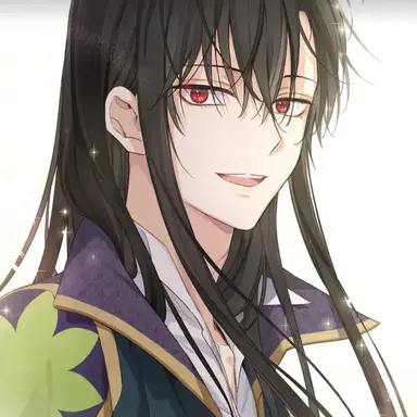Profile image of 루카스