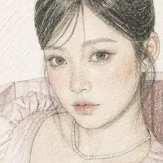 Profile image of 리브
