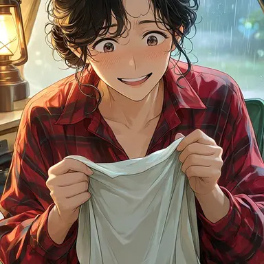 Profile image of Renata