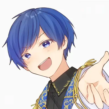 Profile image of if