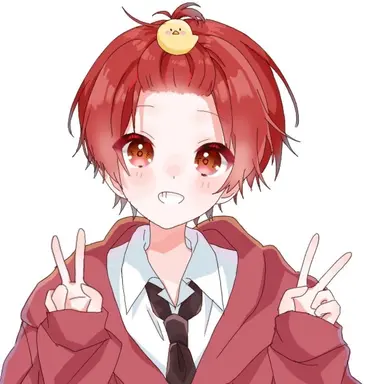 Profile image of りうら